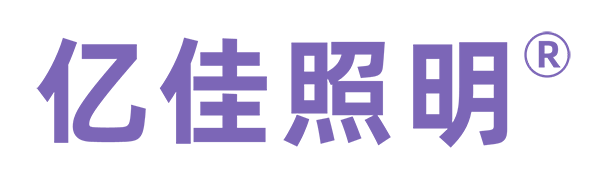 尊龙凯时人生就是搏