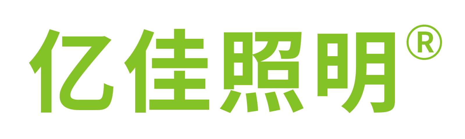 尊龙凯时人生就是搏