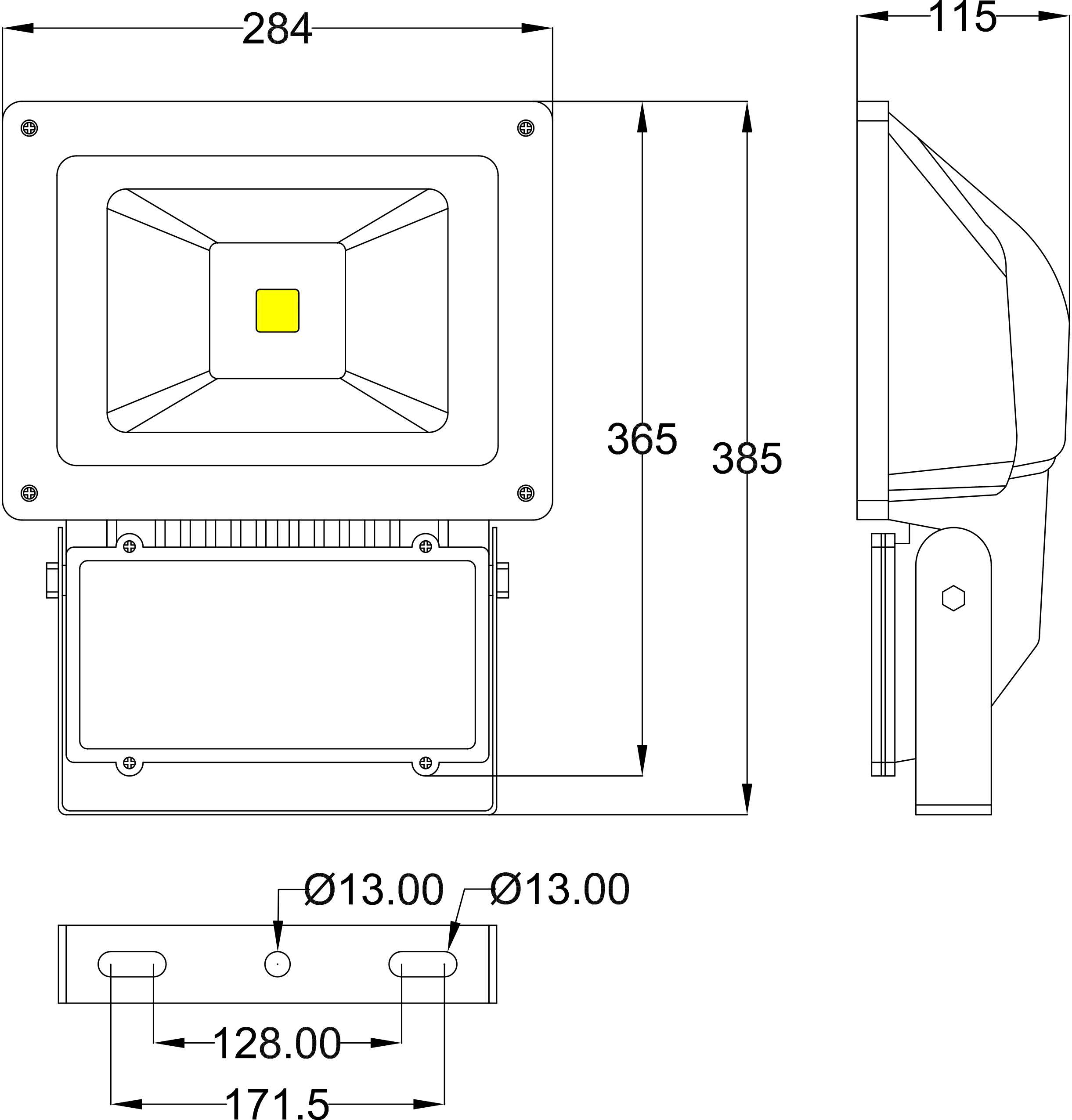 1474525336134405.png 1474525733899665.png